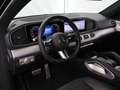 Mercedes-Benz GLE 400 Coupé e 4MATIC AMG Night | Night | Panoramadak | T Zwart - thumbnail 7
