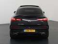 Mercedes-Benz GLE 400 Coupé e 4MATIC AMG Night | Night | Panoramadak | T Zwart - thumbnail 4