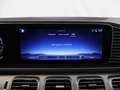Mercedes-Benz GLE 400 Coupé e 4MATIC AMG Night | Night | Panoramadak | T Zwart - thumbnail 16