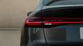 Audi A6 e-tron Sportback quattro S line Pano B&O AHK HuD Navi+... Schwarz - thumbnail 12
