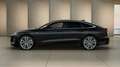 Audi A6 e-tron Sportback quattro S line Pano B&O AHK HuD Navi+... Schwarz - thumbnail 8