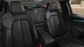Audi A6 e-tron Sportback quattro S line Pano B&O AHK HuD Navi+... Schwarz - thumbnail 14