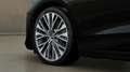 Audi A6 e-tron Sportback quattro S line Pano B&O AHK HuD Navi+... Schwarz - thumbnail 10