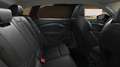 Audi A6 e-tron Sportback quattro S line Pano B&O AHK HuD Navi+... Schwarz - thumbnail 13