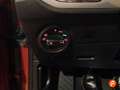 SEAT Leon ST 1.0 EcoTSI S&S Style Orange - thumbnail 15