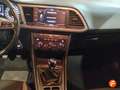 SEAT Leon ST 1.0 EcoTSI S&S Style Orange - thumbnail 8