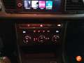SEAT Leon ST 1.0 EcoTSI S&S Style Orange - thumbnail 12