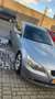 BMW 530 i Executive Grijs - thumbnail 4