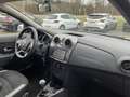 Dacia Sandero 0.9 TCe Stepway Laureate Trekhaak Camera Wit - thumbnail 10