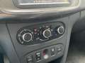 Dacia Sandero 0.9 TCe Stepway Laureate Trekhaak Camera Wit - thumbnail 14