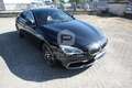 BMW 640 640d xDrive Gran Coupé Nero - thumbnail 3