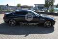 BMW 640 640d xDrive Gran Coupé Nero - thumbnail 4