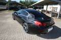 BMW 640 640d xDrive Gran Coupé Nero - thumbnail 7