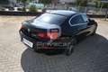 BMW 640 640d xDrive Gran Coupé Nero - thumbnail 5