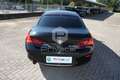 BMW 640 640d xDrive Gran Coupé Nero - thumbnail 6