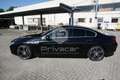 BMW 640 640d xDrive Gran Coupé Nero - thumbnail 8