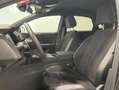 DS Automobiles DS 7 DS7 1.5 BLUEHDI 130 EAT8 PERFORMANCE LINE PLUS - thumbnail 9