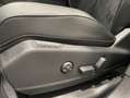 DS Automobiles DS 7 DS7 1.5 BLUEHDI 130 EAT8 PERFORMANCE LINE PLUS - thumbnail 10