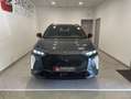 DS Automobiles DS 7 DS7 1.5 BLUEHDI 130 EAT8 PERFORMANCE LINE PLUS - thumbnail 2