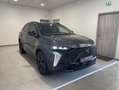 DS Automobiles DS 7 DS7 1.5 BLUEHDI 130 EAT8 PERFORMANCE LINE PLUS - thumbnail 3