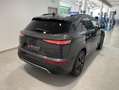 DS Automobiles DS 7 DS7 1.5 BLUEHDI 130 EAT8 PERFORMANCE LINE PLUS - thumbnail 6