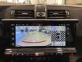 DS Automobiles DS 7 DS7 1.5 BLUEHDI 130 EAT8 PERFORMANCE LINE PLUS - thumbnail 14