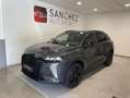 DS Automobiles DS 7 DS7 1.5 BLUEHDI 130 EAT8 PERFORMANCE LINE PLUS - thumbnail 1