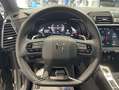 DS Automobiles DS 7 DS7 1.5 BLUEHDI 130 EAT8 PERFORMANCE LINE PLUS - thumbnail 11