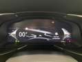 DS Automobiles DS 7 DS7 1.5 BLUEHDI 130 EAT8 PERFORMANCE LINE PLUS - thumbnail 12