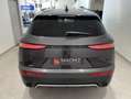 DS Automobiles DS 7 DS7 1.5 BLUEHDI 130 EAT8 PERFORMANCE LINE PLUS - thumbnail 5