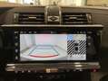 DS Automobiles DS 7 DS7 1.5 BLUEHDI 130 EAT8 PERFORMANCE LINE PLUS - thumbnail 13