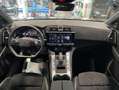 DS Automobiles DS 7 DS7 1.5 BLUEHDI 130 EAT8 PERFORMANCE LINE PLUS - thumbnail 8