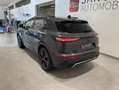 DS Automobiles DS 7 DS7 1.5 BLUEHDI 130 EAT8 PERFORMANCE LINE PLUS - thumbnail 4