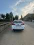 Toyota Auris Touring Sport 1.8 hybrid Active eco - thumbnail 2