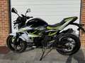 Kawasaki Z 125 NIEUWSTAAT - thumbnail 5