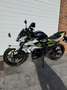 Kawasaki Z 125 NIEUWSTAAT - thumbnail 8