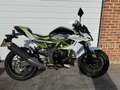 Kawasaki Z 125 NIEUWSTAAT - thumbnail 1