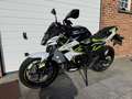 Kawasaki Z 125 NIEUWSTAAT - thumbnail 4