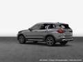 BMW X3 xDrive30e Aut. LED* Klimaautomatik* Grau - thumbnail 8