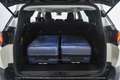 Peugeot 5008 1.2 PureTech S&S Active Pack 130 EAT8 Weiß - thumbnail 16