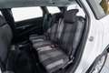 Peugeot 5008 1.2 PureTech S&S Active Pack 130 EAT8 Weiß - thumbnail 34