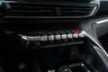 Peugeot 5008 1.2 PureTech S&S Active Pack 130 EAT8 Weiß - thumbnail 27