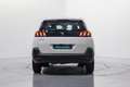 Peugeot 5008 1.2 PureTech S&S Active Pack 130 EAT8 Weiß - thumbnail 4