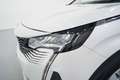 Peugeot 5008 1.2 PureTech S&S Active Pack 130 EAT8 Weiß - thumbnail 10