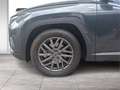 Hyundai TUCSON 1,6 CRDI 4WD 48V Trend Linde DCT Grau - thumbnail 6