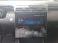 Hyundai TUCSON 1,6 CRDI 4WD 48V Trend Linde DCT Grau - thumbnail 8