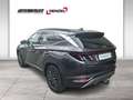 Hyundai TUCSON 1,6 CRDI 4WD 48V Trend Linde DCT Grau - thumbnail 4