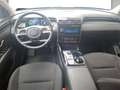 Hyundai TUCSON 1,6 CRDI 4WD 48V Trend Linde DCT Grau - thumbnail 7