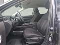 Hyundai TUCSON 1,6 CRDI 4WD 48V Trend Linde DCT Grau - thumbnail 10