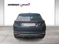 Hyundai TUCSON 1,6 CRDI 4WD 48V Trend Linde DCT Grau - thumbnail 5